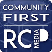 Community-First-RCP-Media-logo