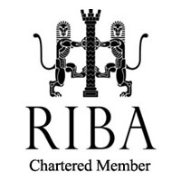 RIBA-logo