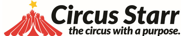 circuis-star-logo